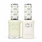 DND HEMA-TPO Free Gel & Lacquer Icing 002