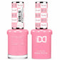 DND HEMA-TPO Free Gel & Lacquer I’m Her 051