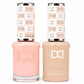 DND HEMA-TPO Free Gel & Lacquer Look Here 010