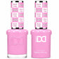 DND HEMA-TPO Free Gel & Lacquer Mauve Today 048