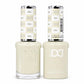 DND HEMA-TPO Free Gel & Lacquer Mist 003