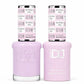 DND HEMA-TPO Free Gel & Lacquer My Perfect Pink 038