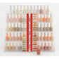 DND HEMA-TPO Free Gel & Lacquer Dune 008