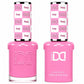 DND HEMA-TPO Free Gel & Lacquer Pouty 060