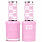DND HEMA-TPO Free Gel & Lacquer Proposed 047