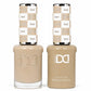 DND HEMA-TPO Free Gel & Lacquer Sand 014