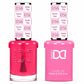 DND HEMA-TPO Free Gel & Lacquer Smack That 056