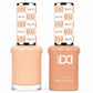 DND HEMA-TPO Free Gel & Lacquer Stay Flo 032