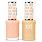 DND HEMA-TPO Free Gel & Lacquer Strip Tease 021