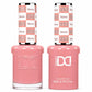 DND HEMA-TPO Free Gel & Lacquer Stunna 053
