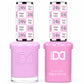DND HEMA-TPO Free Gel & Lacquer Sugar Baby 046