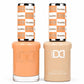 DND HEMA-TPO Free Gel & Lacquer Temptation 019