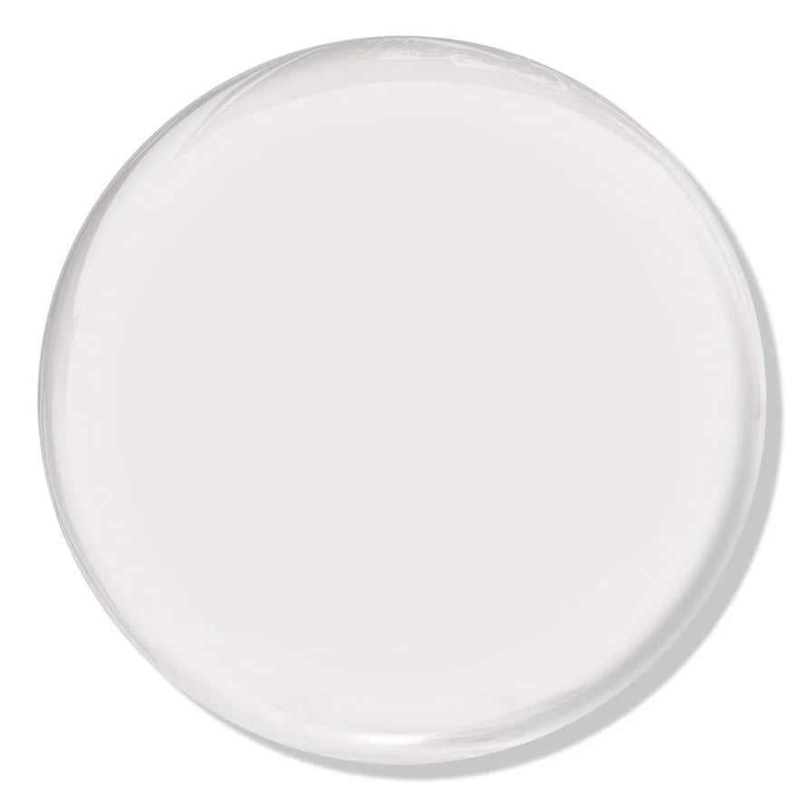 DND HEMA-TPO Free Gel & Lacquer Winning 001