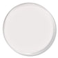 DND HEMA-TPO Free Gel & Lacquer Winning 001