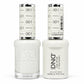 DND HEMA-TPO Free Gel & Lacquer Winning 001