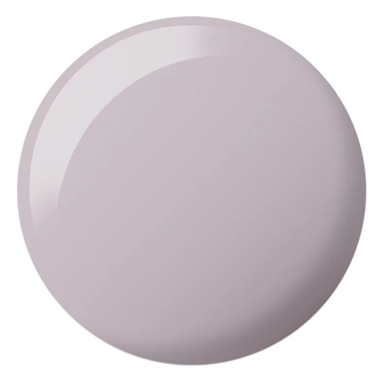 DND Daisy Gel Duo - Tele-talking Thistle #971 - Universal Nail Supplies