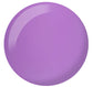 DND Daisy Gel Duo - Lavender Prophet #492 (Clearance) - Universal Nail Supplies