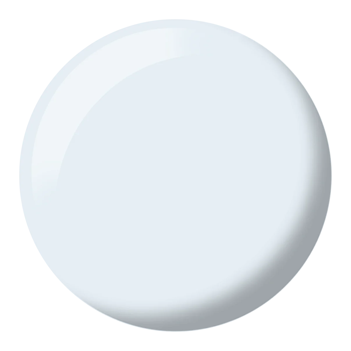 DND Diva Duo Gel & Polish - Jet Life 037 - Universal Nail Supplies