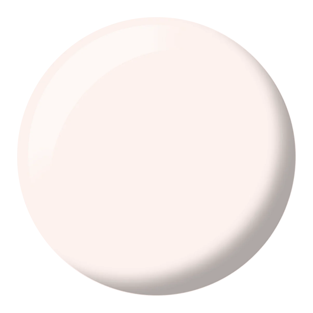 DND Diva Duo Gel & Polish - Milkshake 040 - Universal Nail Supplies