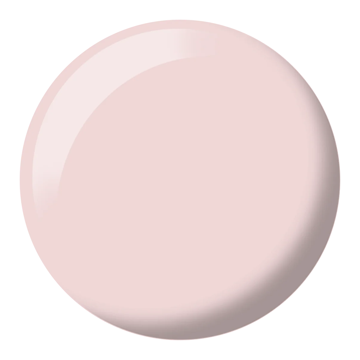 DND Diva Duo Gel & Polish - Timeless Tea 060 - Universal Nail Supplies