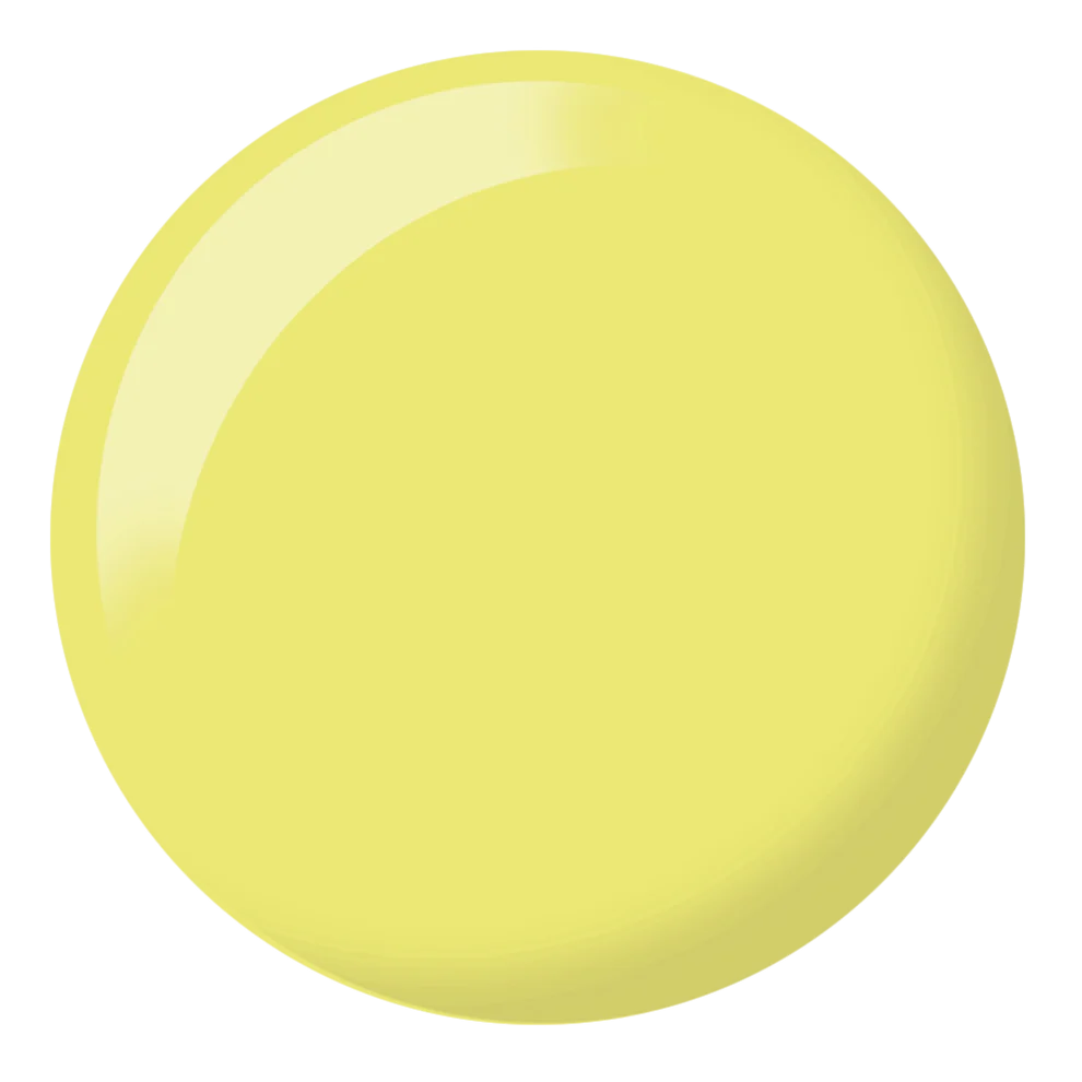 Dnd Diva Duo Gel & Polish - Mellow Gemini 120 - Universal Nail Supplies