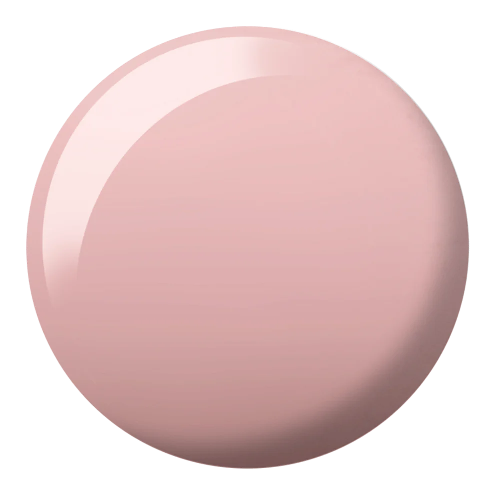 Dnd Diva Duo Gel & Polish - Nude Musical 149 - Universal Nail Supplies