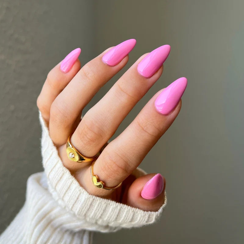 Dnd Diva Duo Gel & Polish - Where's My Beret? 172 - Universal Nail Supplies