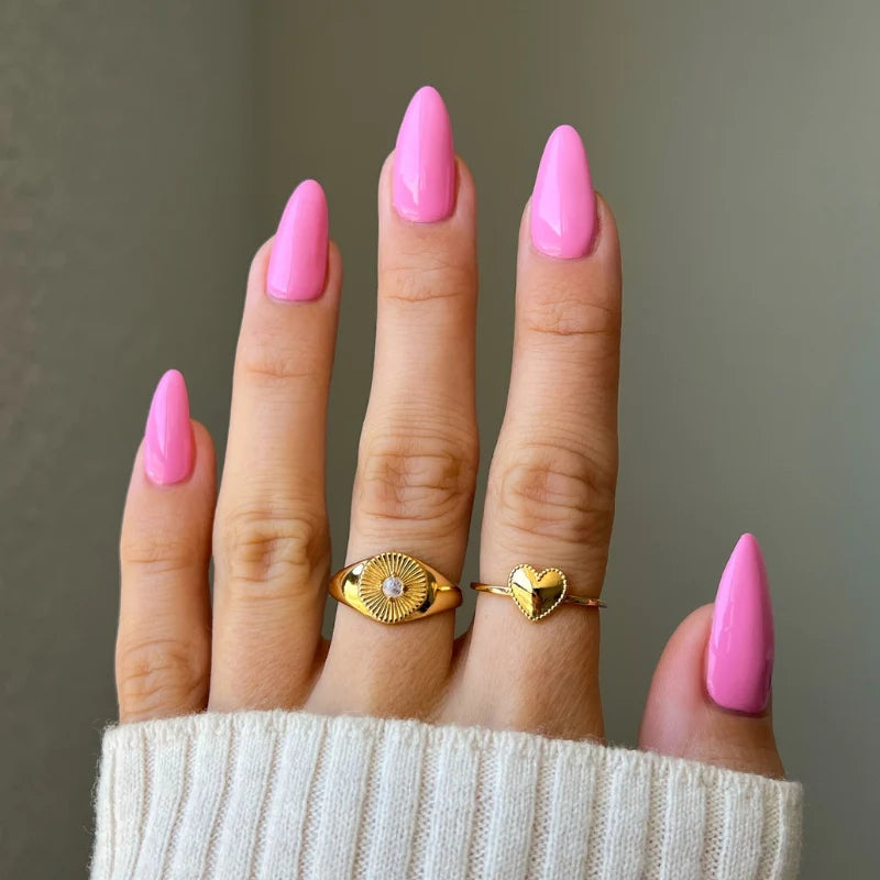 Dnd Diva Duo Gel & Polish - Where's My Beret? 172 - Universal Nail Supplies