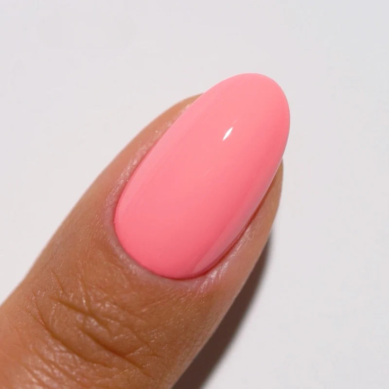 Dnd Diva Duo Gel & Polish - Clean Pallet 184 - Universal Nail Supplies