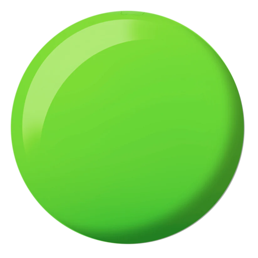 Dnd Diva Duo Gel & Polish - Tokyo Tea 190 - Universal Nail Supplies