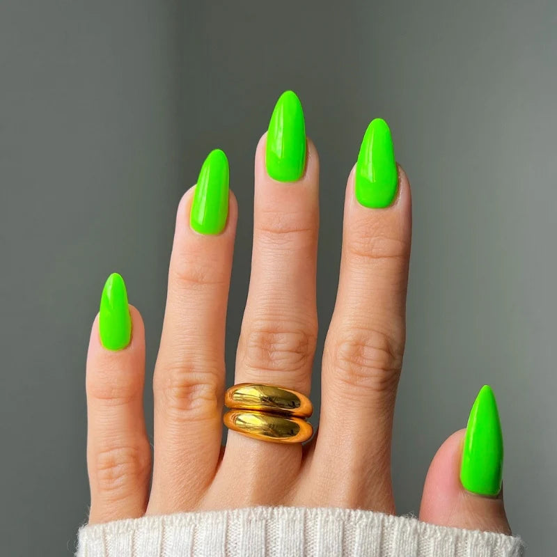 Dnd Diva Duo Gel & Polish - Tokyo Tea 190 - Universal Nail Supplies