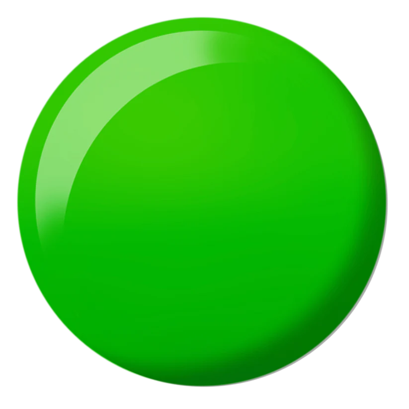 Dnd Diva Duo Gel & Polish - Lizard State 191 - Universal Nail Supplies