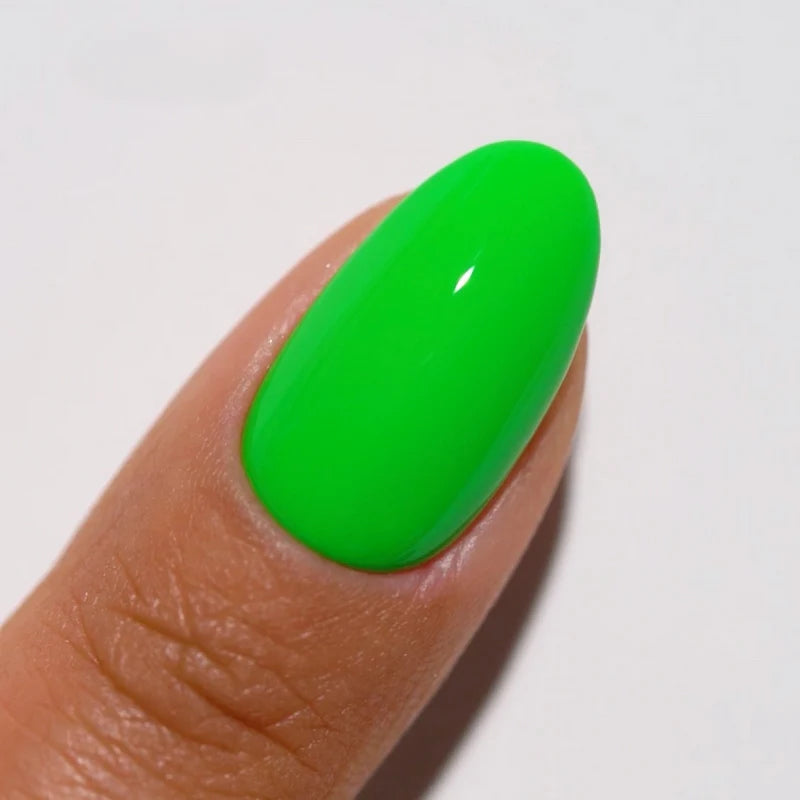 Dnd Diva Duo Gel & Polish - Lizard State 191 - Universal Nail Supplies