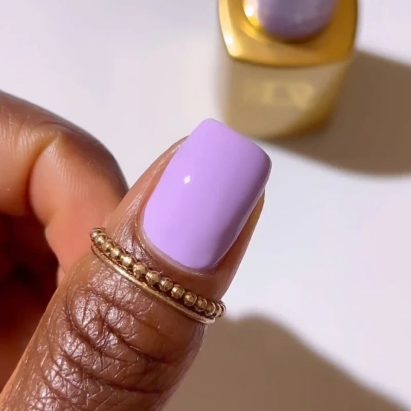 Dnd Diva Duo Gel & Polish - Clique-Bait 194 - Universal Nail Supplies