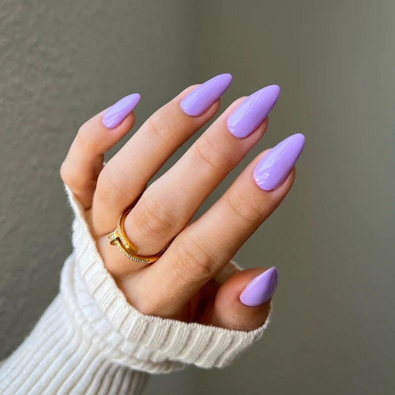 Dnd Diva Duo Gel & Polish - Clique-Bait 194 - Universal Nail Supplies