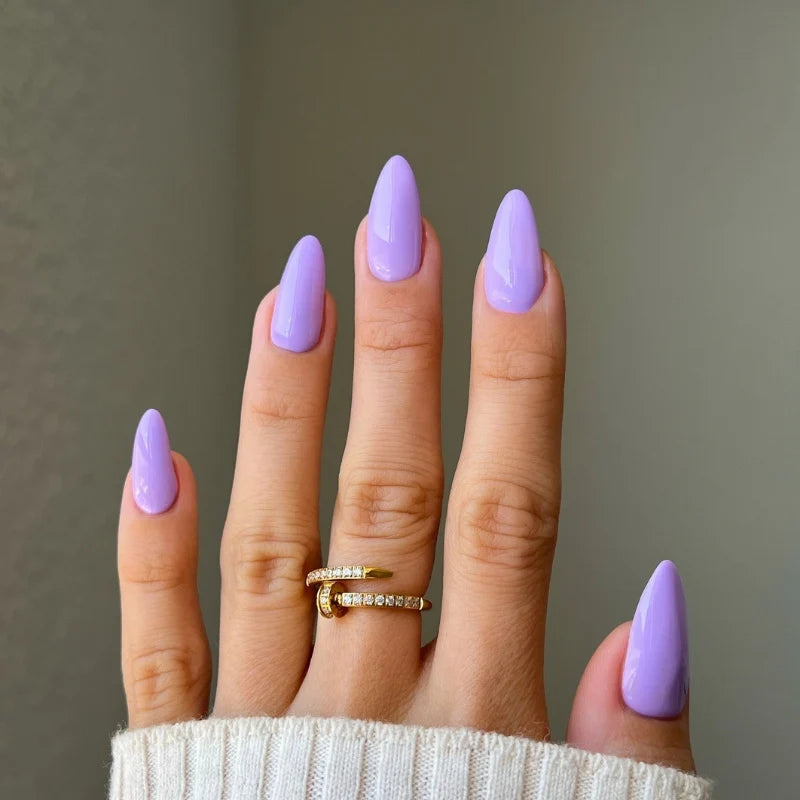 Dnd Diva Duo Gel & Polish - Clique-Bait 194 - Universal Nail Supplies