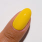 Dnd Diva Duo Gel & Polish - Mimosa 203 - Universal Nail Supplies