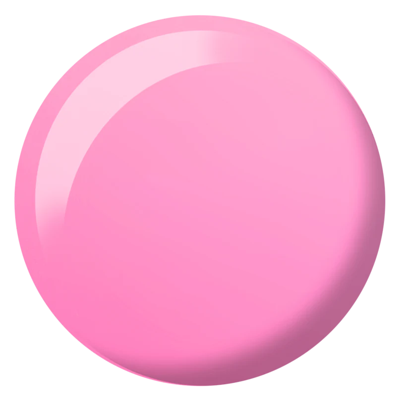 Dnd Diva Duo Gel & Polish - What A Tease 211 - Universal Nail Supplies