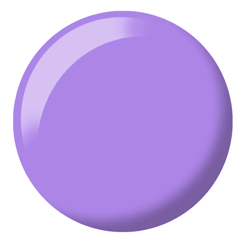 Dnd Diva Duo Gel & Polish - Gypsy Soul 224 - Universal Nail Supplies