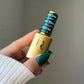 Dnd Diva Duo Gel & Polish - Emerald Meadow 244 - Universal Nail Supplies