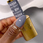 Dnd Diva Duo Gel & Polish - Dusk Delight 258 - Universal Nail Supplies