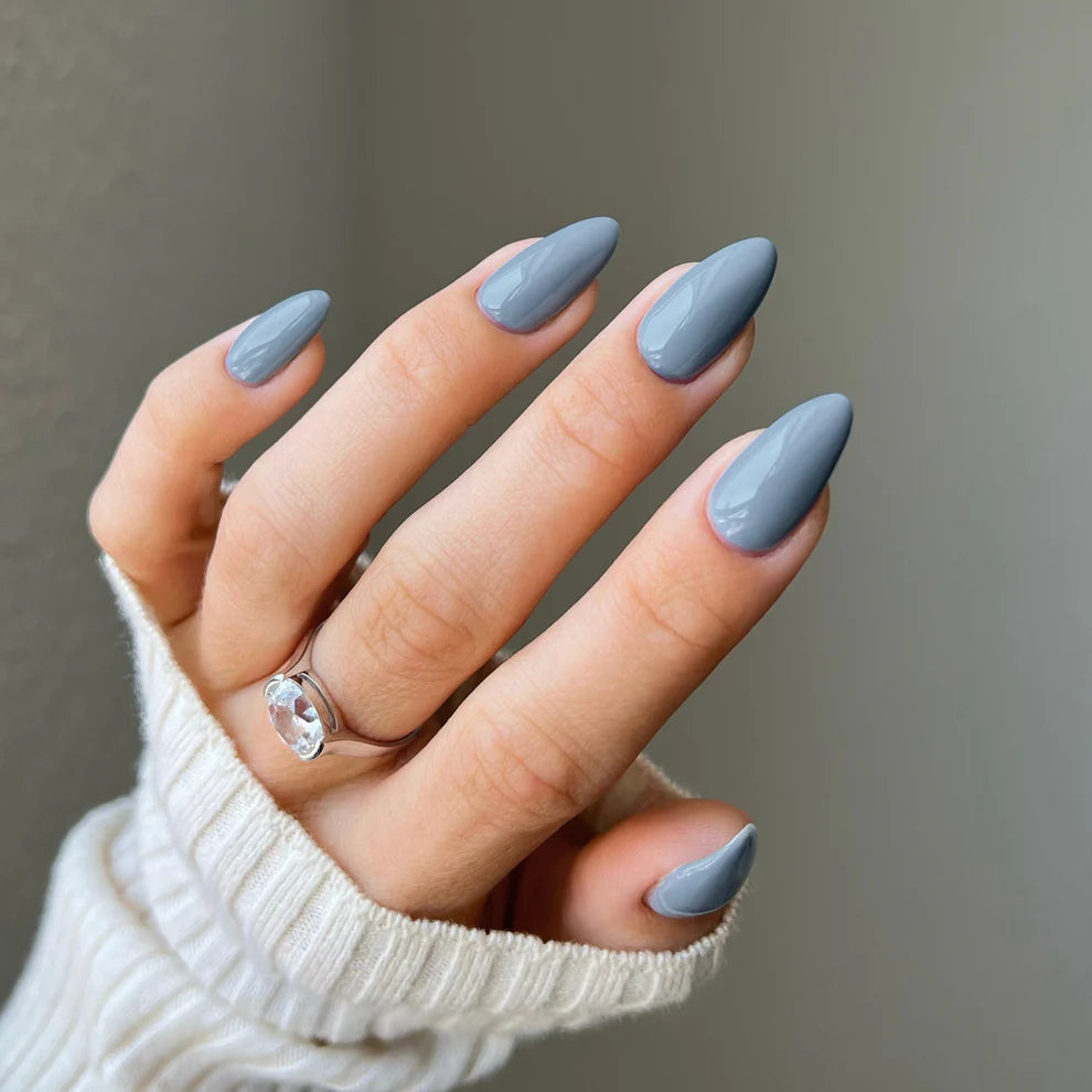 Dnd Diva Duo Gel & Polish -  Airy Daze 259 - Universal Nail Supplies