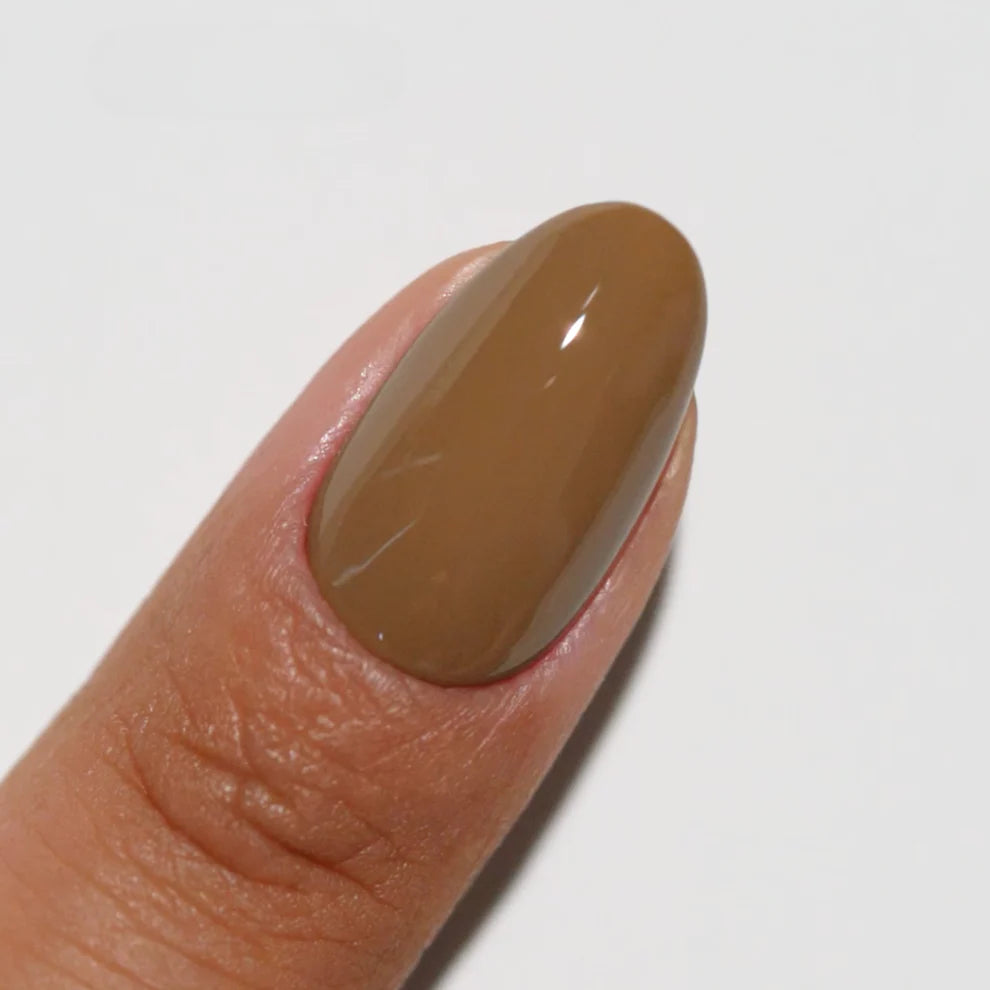 Dnd Diva Duo Gel & Polish - Ceder-Licious 268 - Universal Nail Supplies