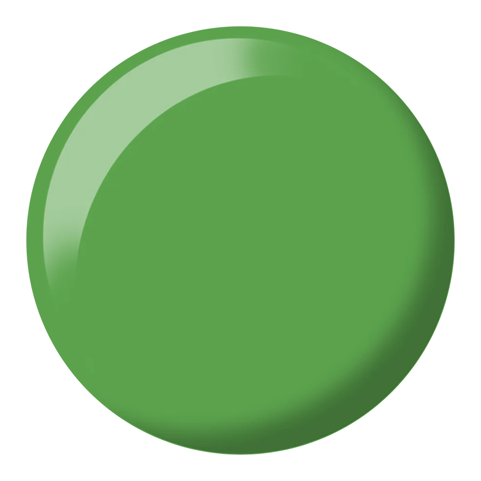 Dnd Diva Duo Gel & Polish - Kiss The Prince 276 - Universal Nail Supplies