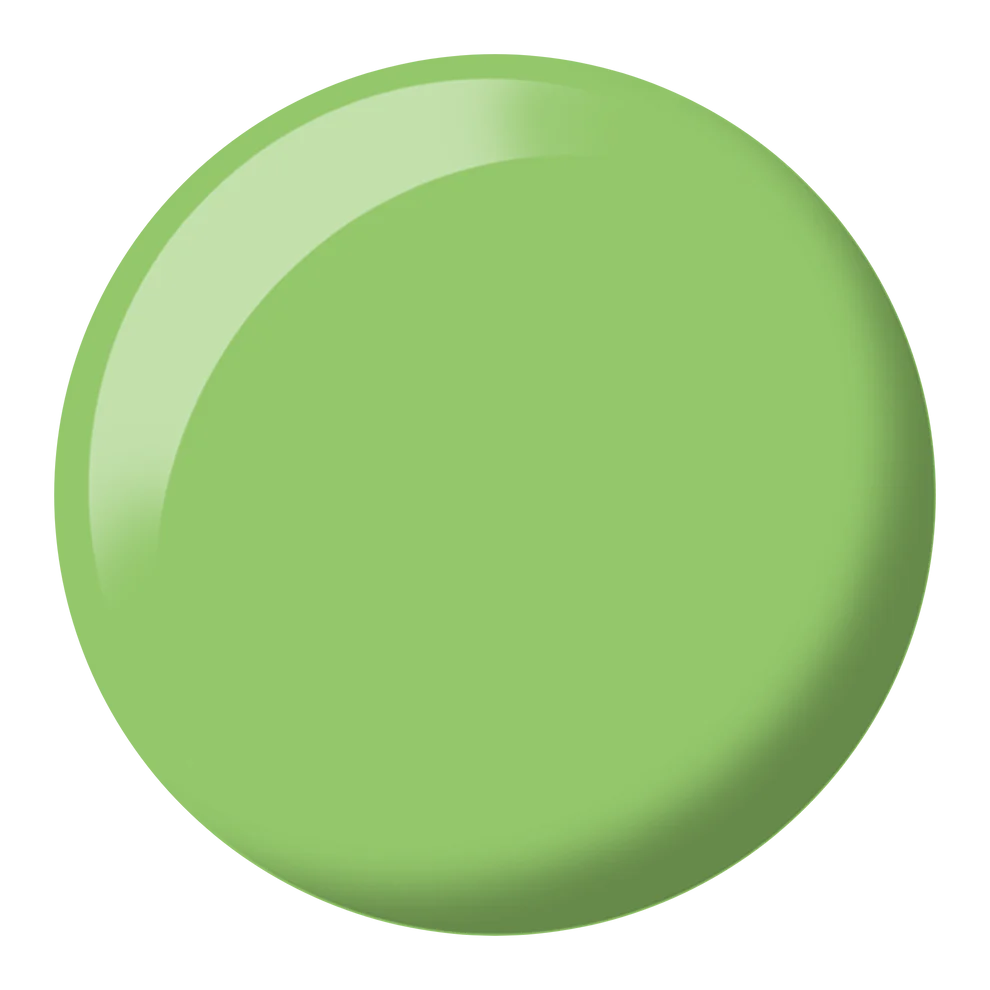 Dnd Diva Duo Gel & Polish - Meditation 278 - Universal Nail Supplies