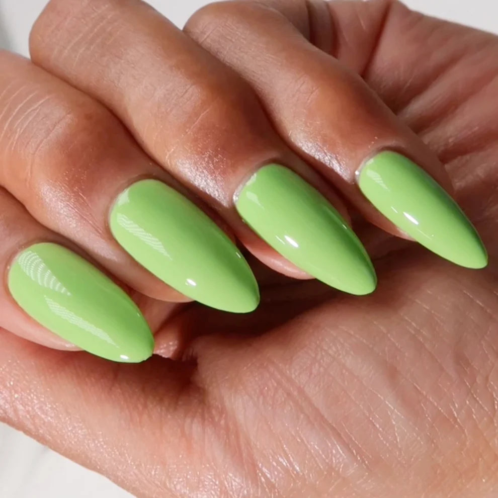 Dnd Diva Duo Gel & Polish - Meditation 278 - Universal Nail Supplies