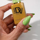 Dnd Diva Duo Gel & Polish - Meditation 278 - Universal Nail Supplies