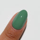 Dnd Diva Duo Gel & Polish - Sage'd The Day 285 - Universal Nail Supplies