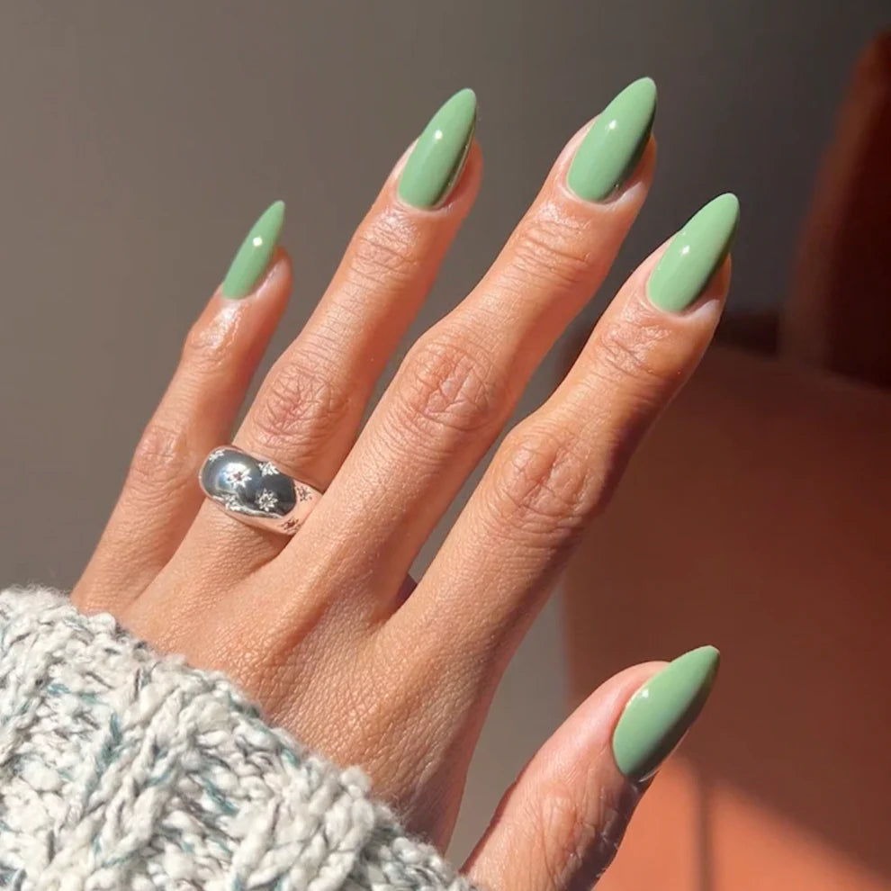 Dnd Diva Duo Gel & Polish - First Place 286 - Universal Nail Supplies