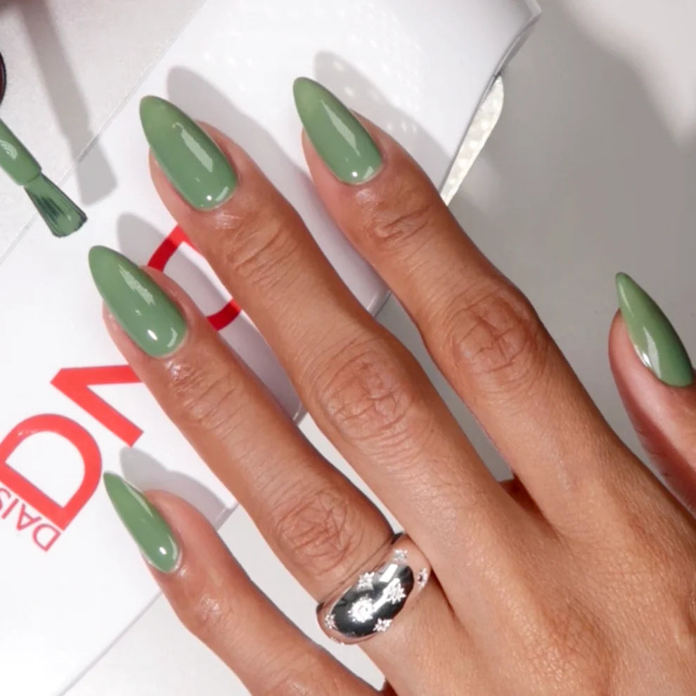 Dnd Diva Duo Gel & Polish - First Place 286 - Universal Nail Supplies